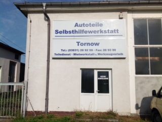 Werkstatt_aussen_Schild